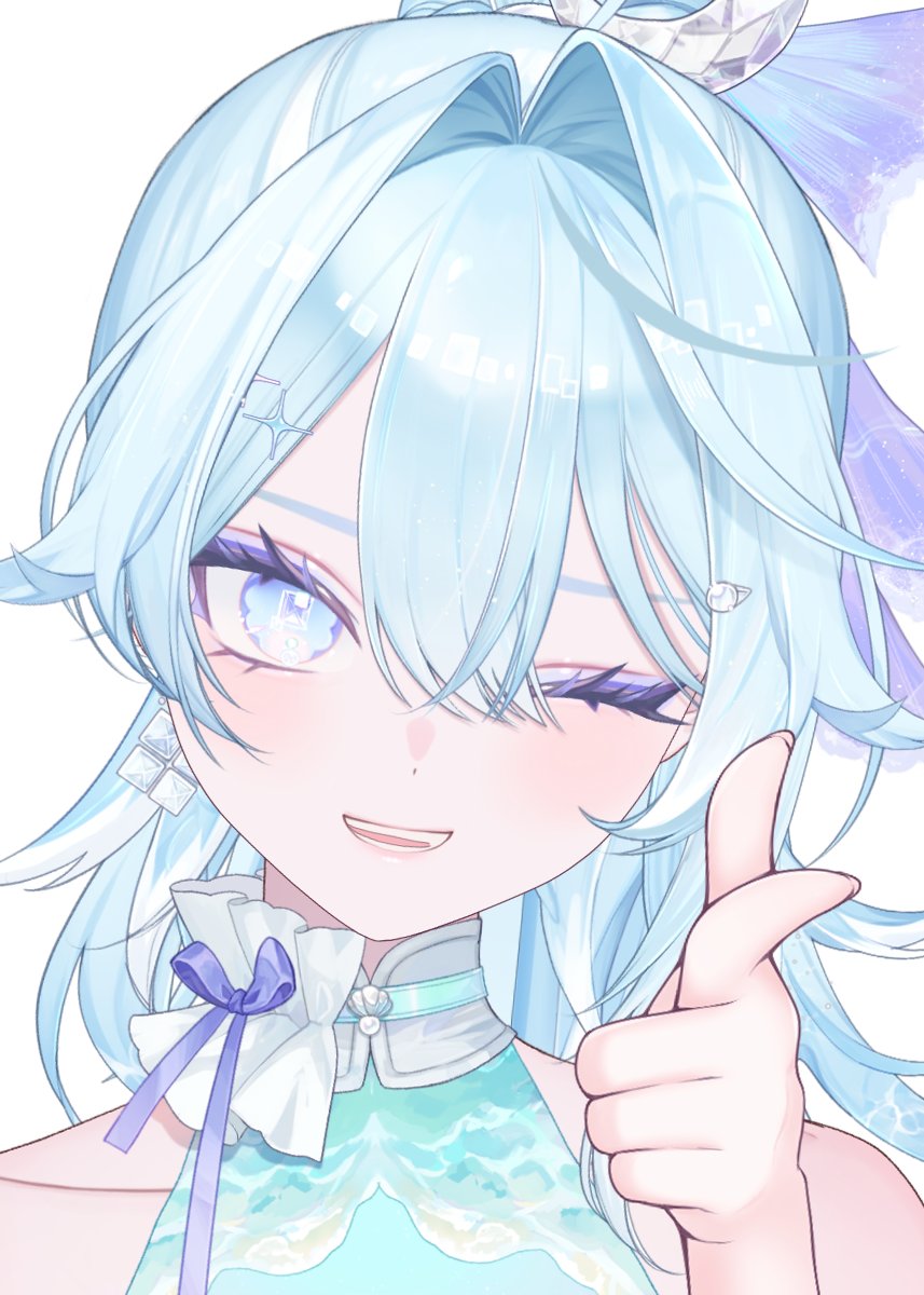 おはようVtuber おはしお！ 毎日おはポス継続72日目✨ おはようちょー