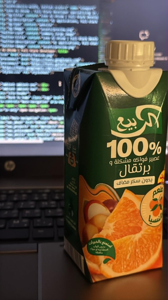 vel0rii's tweet photo. خلص جبت ماتموتوا https://t.co/ch2xZL6JEV