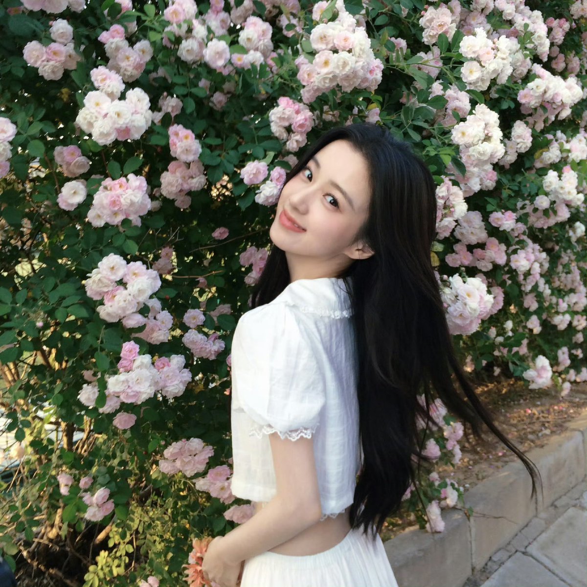 ivynrb's tweet photo. 누가꽃인지레알모르겟는데난 https://t.co/YA1VgbHYYv