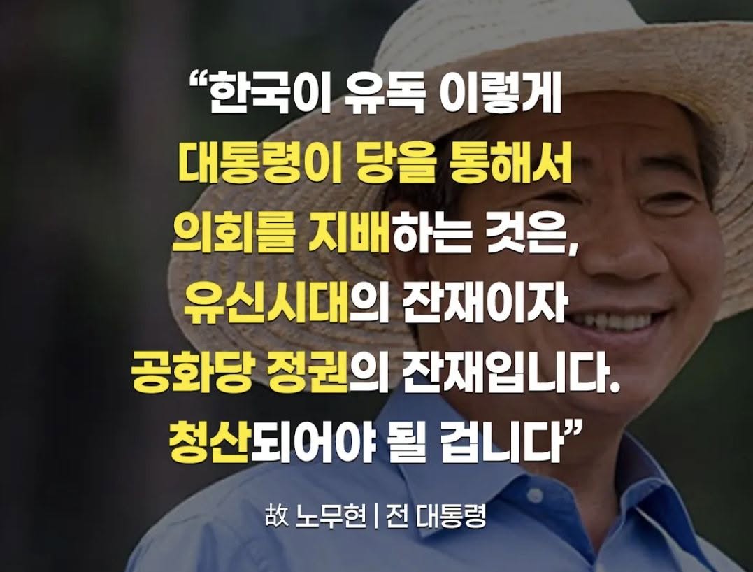 bluejakag's tweet photo. @ms2030 https://t.co/RtJ4Y218zC