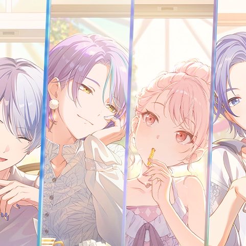 mimaurr's tweet photo. FUCK MY STUPID BAKA LIFEEEEE https://t.co/x4vYmPyWrr