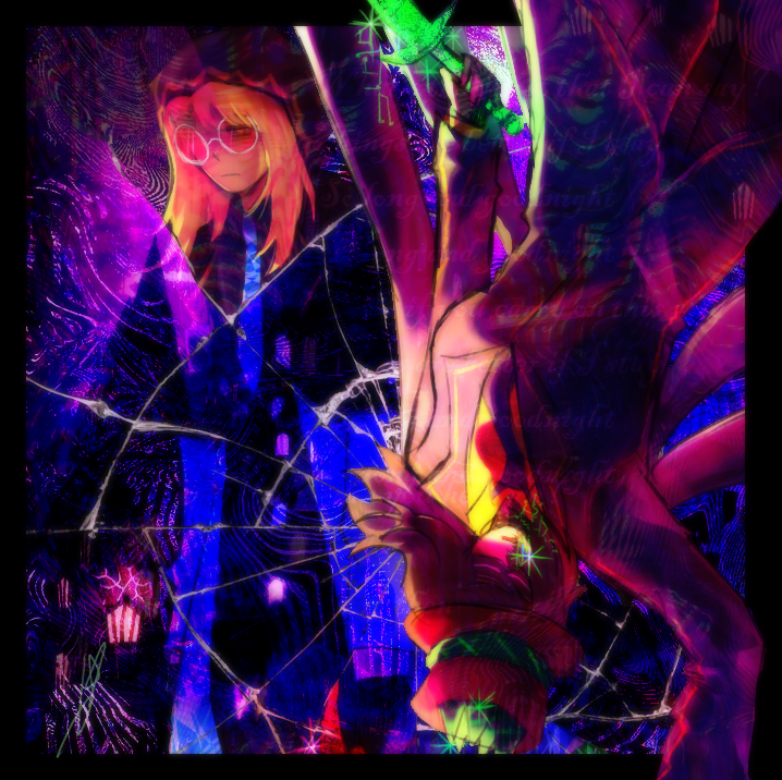 Firstkindred_'s tweet photo. hi crazylas/nichoblox shippers #FE2 #FE2fanart https://t.co/YfWdzYsOUe