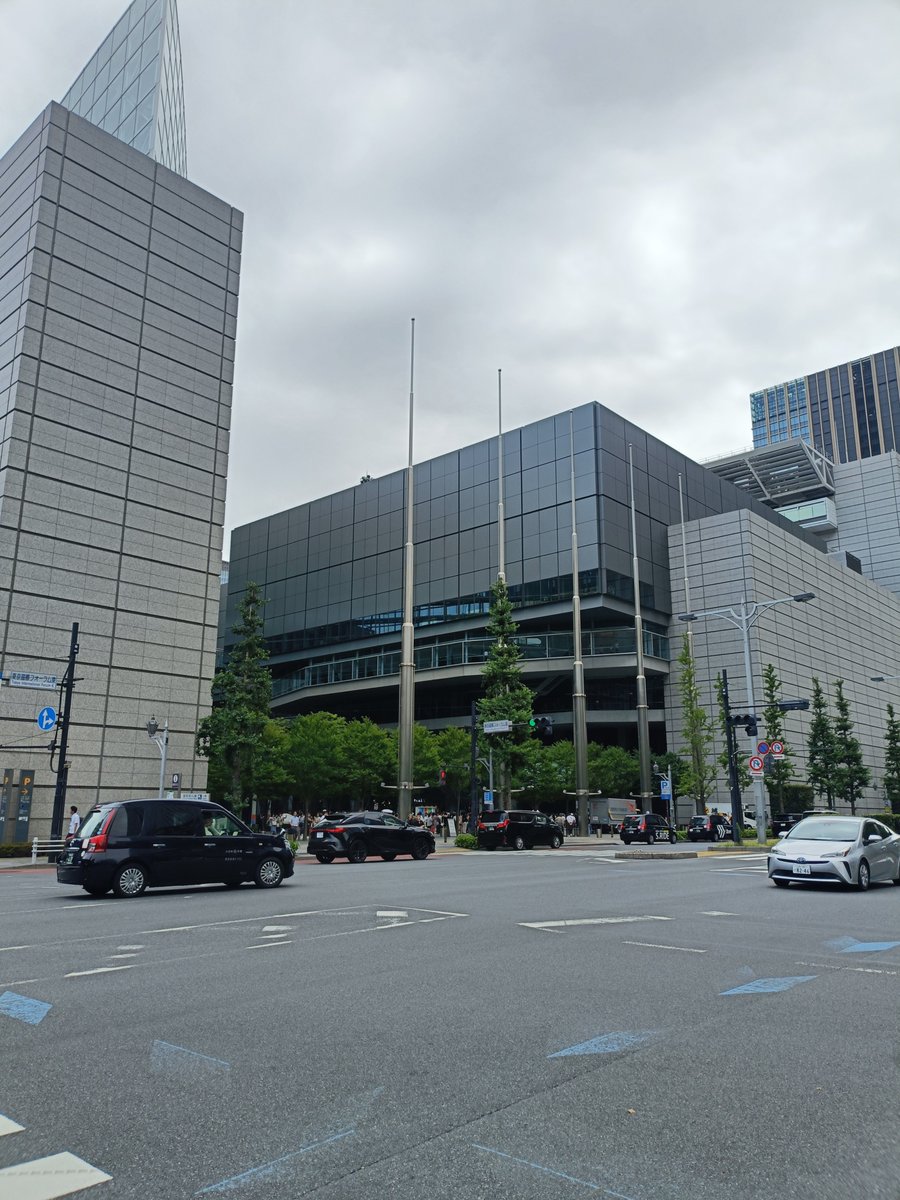 yuumaa0718's tweet photo. 2026年7・18 (土)

新感覚・音楽朗読劇「SOUND THEATRE×夏目友人帳」約8年ぶりの新作上演!

演目第一幕 音劇版『#水底の燕』
第二幕 音劇版『#いつかくる日』

昼公演彼女と初参加してきます✨️楽しみです🎶

#SOUNDTHEATRE夏目友人帳
#グッズ付き指定席特典グッズ
#東京国際フォーラムホールA https://t.co/kEE4aGof76