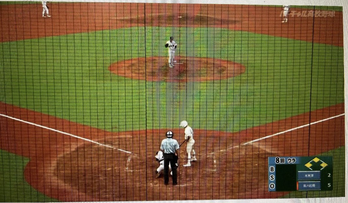 toshi5168's tweet photo. 母校4回戦突破。

ベスト16。

#高校野球
#千葉県
#拓大紅陵 https://t.co/udPMtP0jNf