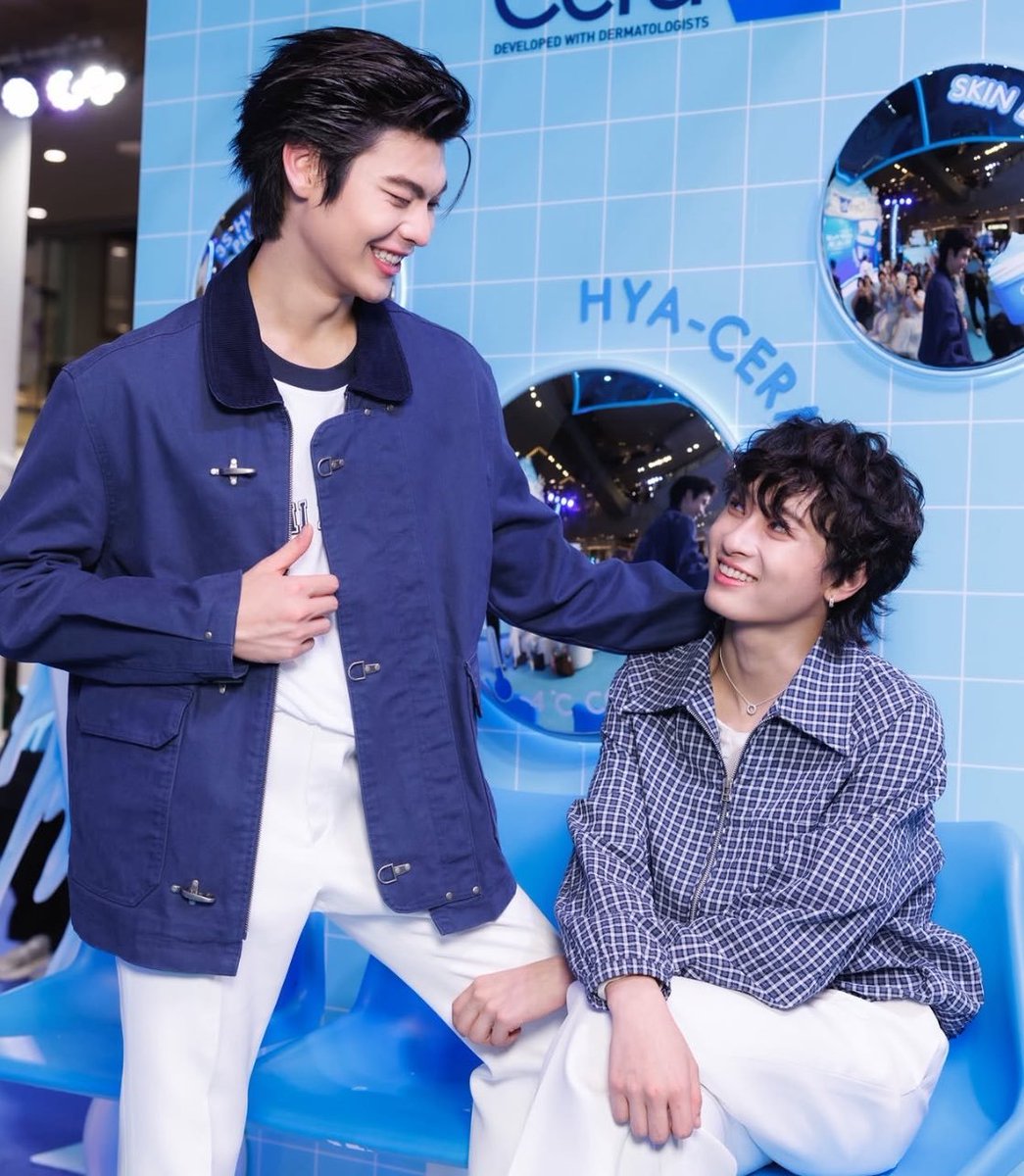 lnwhmu's tweet photo. เหมาะสมwa https://t.co/q2HWApX9wq