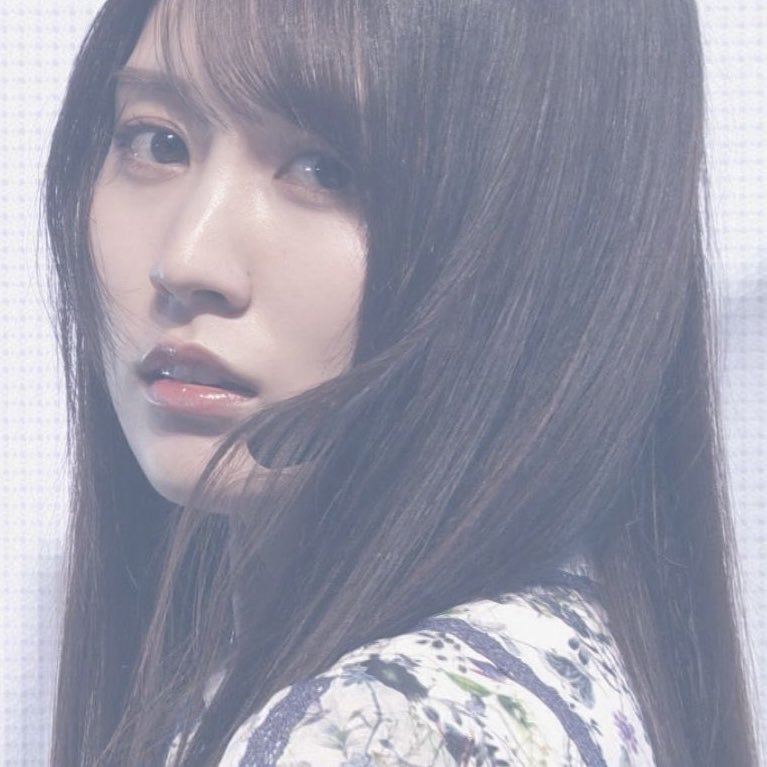 1ch1___8___'s tweet photo. 遥香ちゃんの儚くも力強い意志を感じるこの表情が好きすぎる https://t.co/0jY2W1wjC2