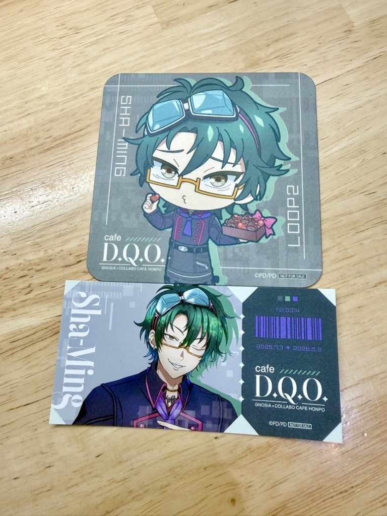 yobanashi_code's tweet photo. 何が起きた…？🤔 https://t.co/WaVxLbyyPK