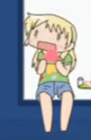 Miyako Daily! 🎉 tweet media
