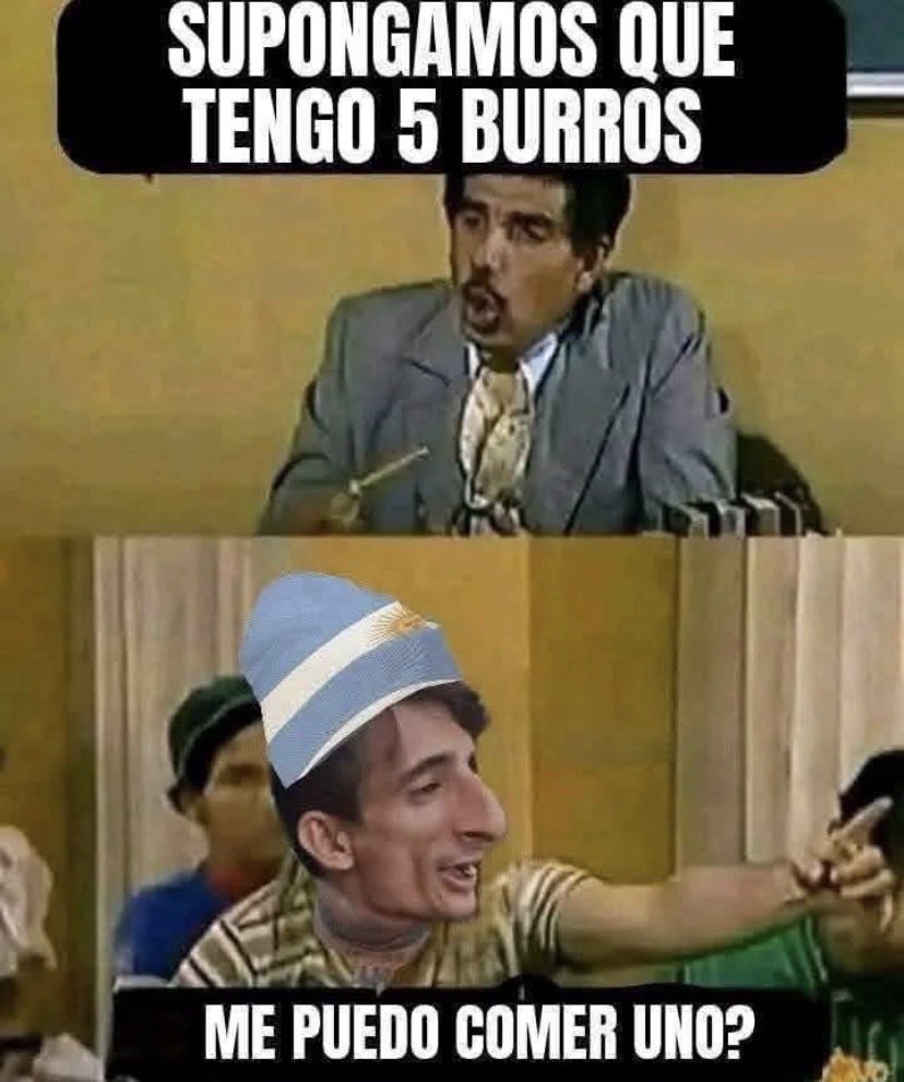 TheOhGecko's tweet photo. @AlbertoSergio62 @DenDeLaFuentee https://t.co/bvBOmsky3j