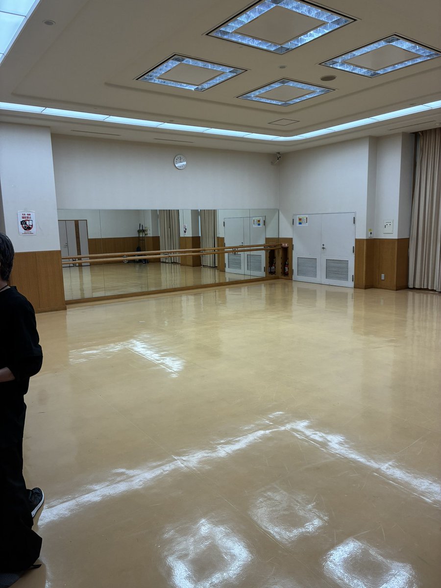 senkoup2021's tweet photo. スポメン神奈川より愛を込めて。 https://t.co/mnxipN3diN