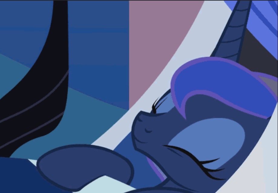 LunaMoon0v's tweet photo. @SproutMLP Good night https://t.co/15vgU4Vqkd