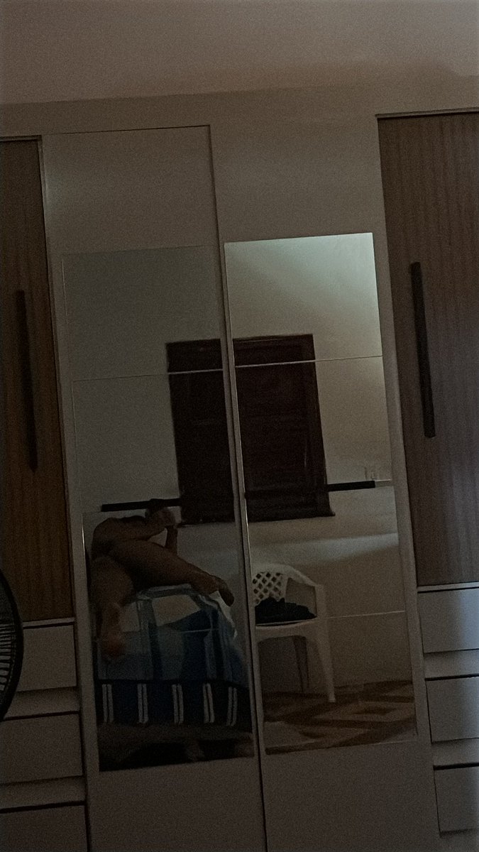 pj66762's tweet photo. Vem ver o cuzinho na rola de borracha https://t.co/tfe9qCwMxN