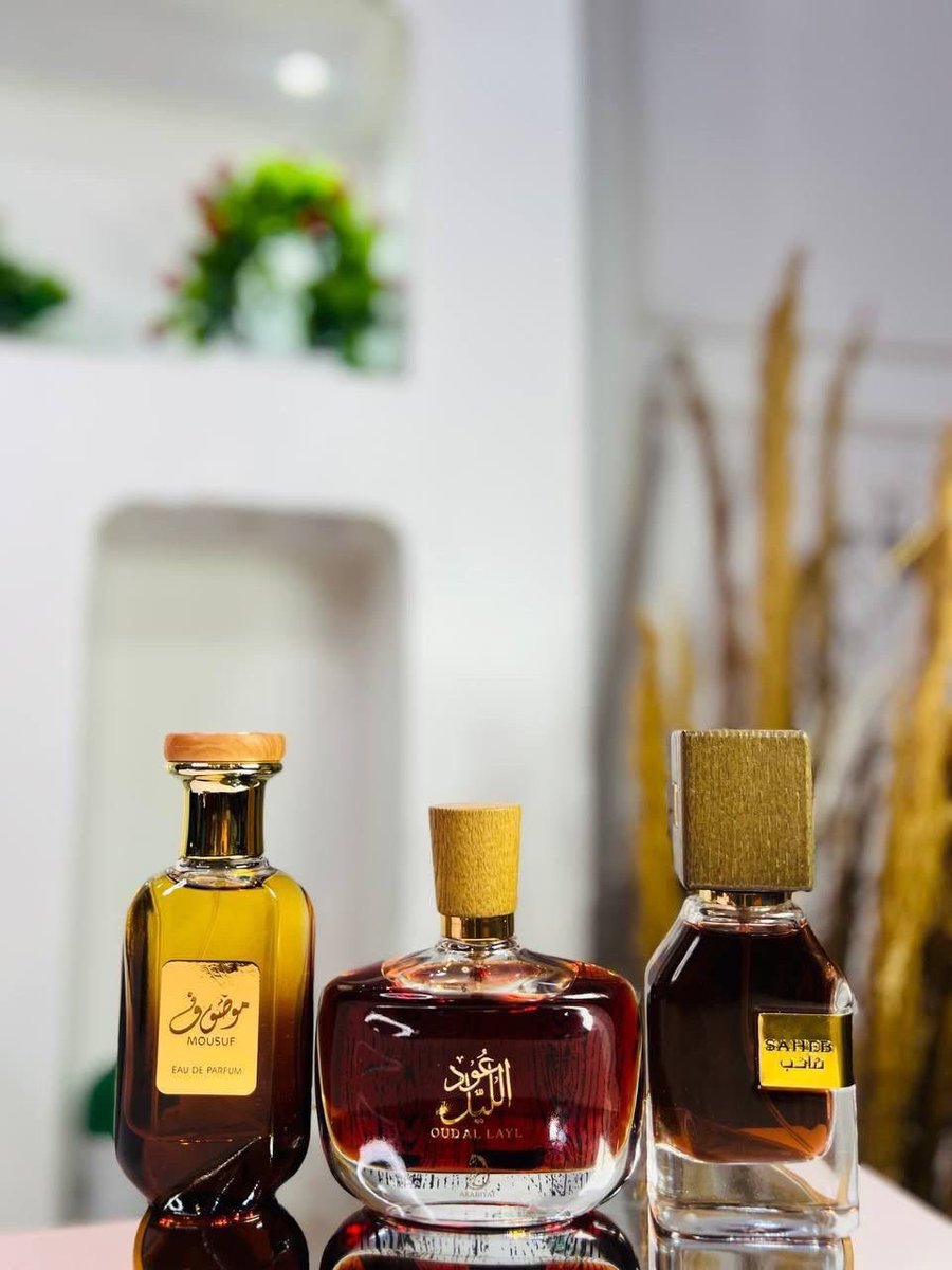 MYSTIQUE_FRAG's tweet photo. Mystique World 💜

Your plug for fine fine wristwatches, stylish shades, and very affordable perfumes. 🤏😍

Location: OAU Campus
Nationwide delivery available

Send us a DM and let us help you smell good and look even better. 😉

https://t.co/L4Vq0Lt40n https://t.co/2MTTl3iaNJ