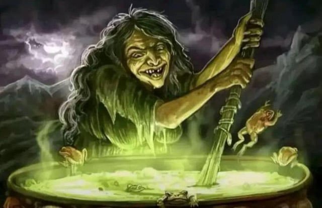 karmatwr's tweet photo. @brainrotpostig Shit, dookie, and everything spooky 😭 https://t.co/ppRW767rKP