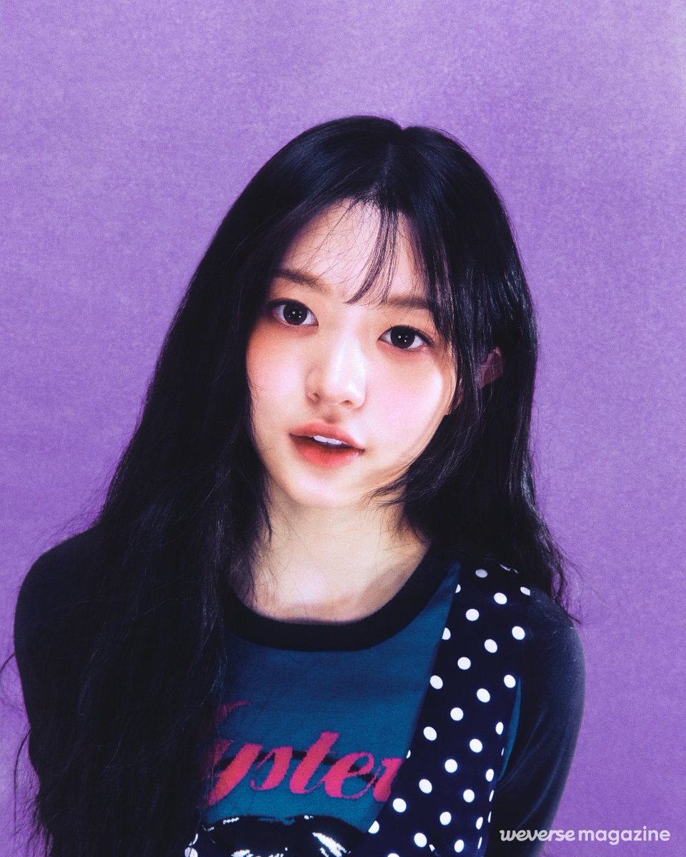 hyuldangspike's tweet photo. 이런 아기보라송아지가 나 사랑해달라고 하면 나는 그냥 네!!라고밖에할수없능것임... https://t.co/erUP4500T2