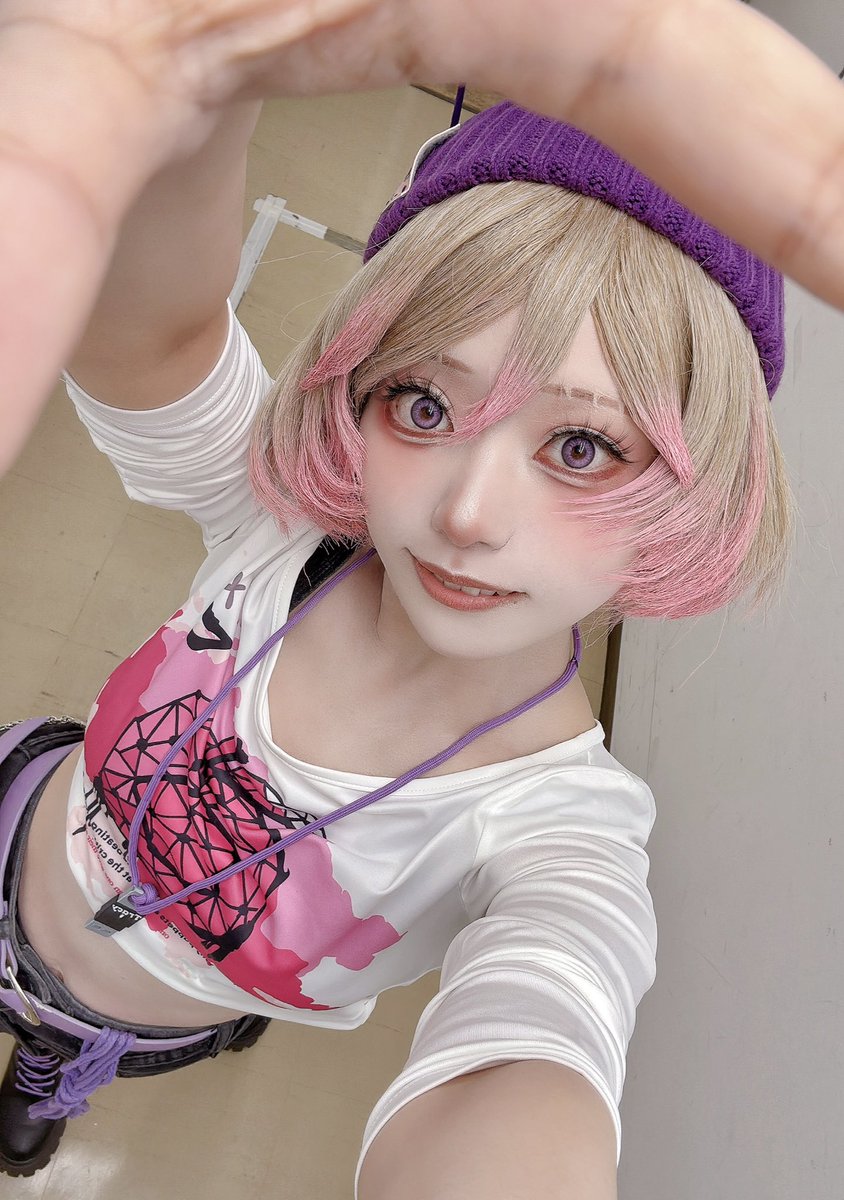 oba_9chan's tweet photo. とれち！ https://t.co/xyVSBRrzBf