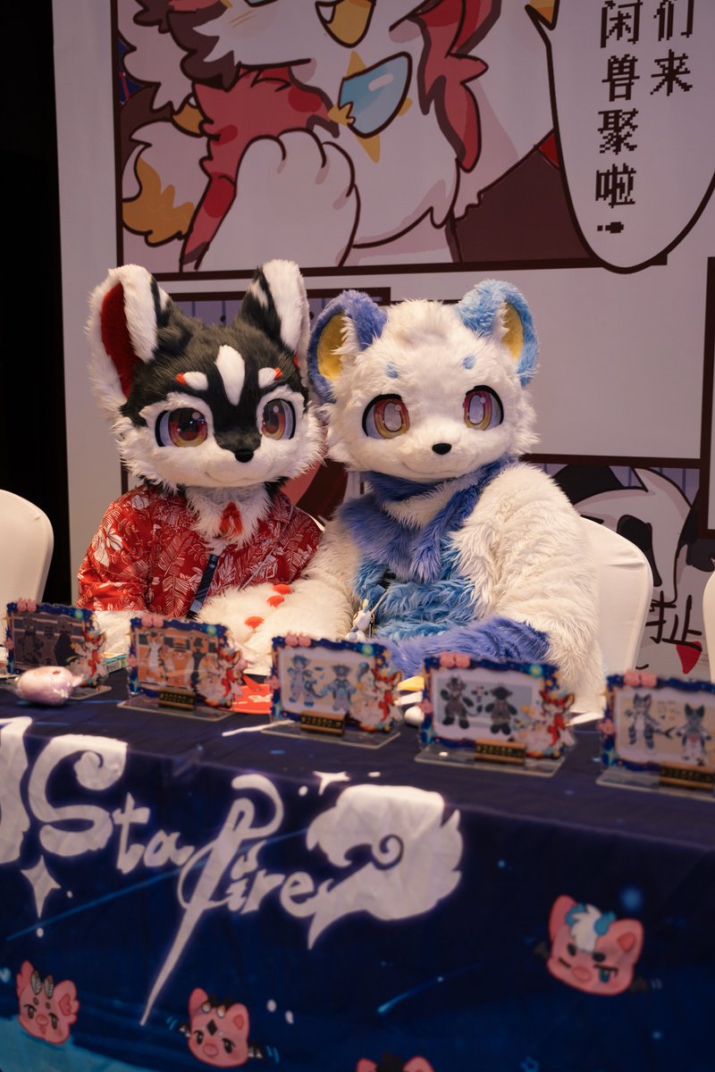 olive_kemono's tweet photo. 📸 https://t.co/QlaApeNj4z