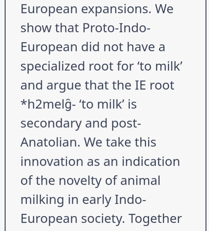 _piyush15's tweet photo. @beaker_the12224 @SR1_aryan @Tatsuya9JP @KarPritam39929 Btw, if you have accpeted same limited words logic of yours, you also can't prove them pastoralist too. https://t.co/EFPtUfLIza