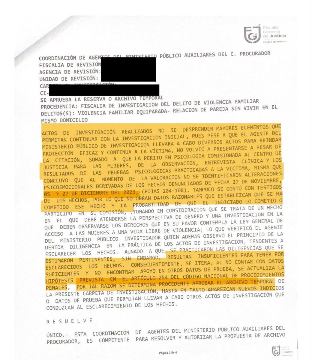 ramuschoche's tweet photo. Tu team siempre supo que decías la verdad 
#denunciasfalsas #fyp #teammasad #MasadAltamimi #lcdfmx https://t.co/oRkZu9qRrg