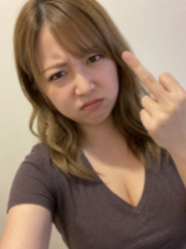 みなみ tweet media