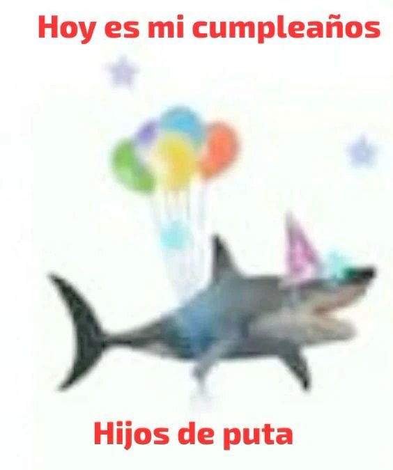 hlqbwoa's tweet photo. Happy birthday to me https://t.co/woYPumq4uz