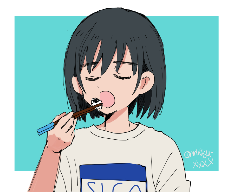 むつ (@mutsu_XXXX) / Posts / X