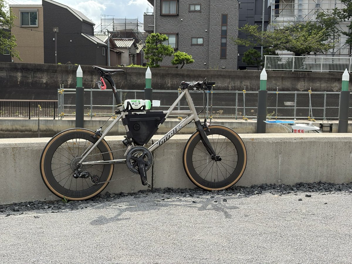 suzukif's tweet photo. ノ https://t.co/36nhthkNhW