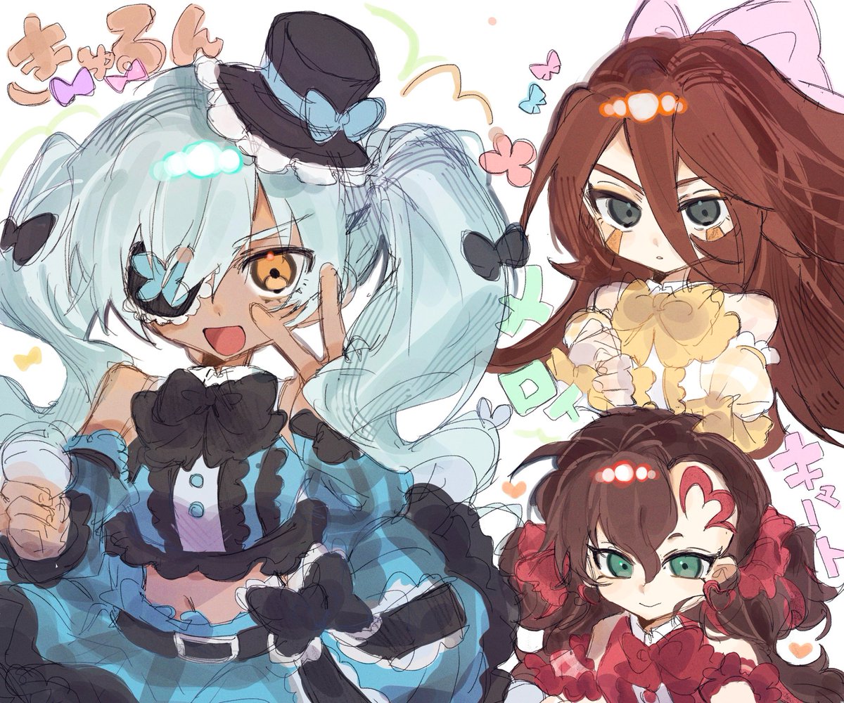 ttaann7772's tweet photo. 例の https://t.co/yEr7VXUGhe