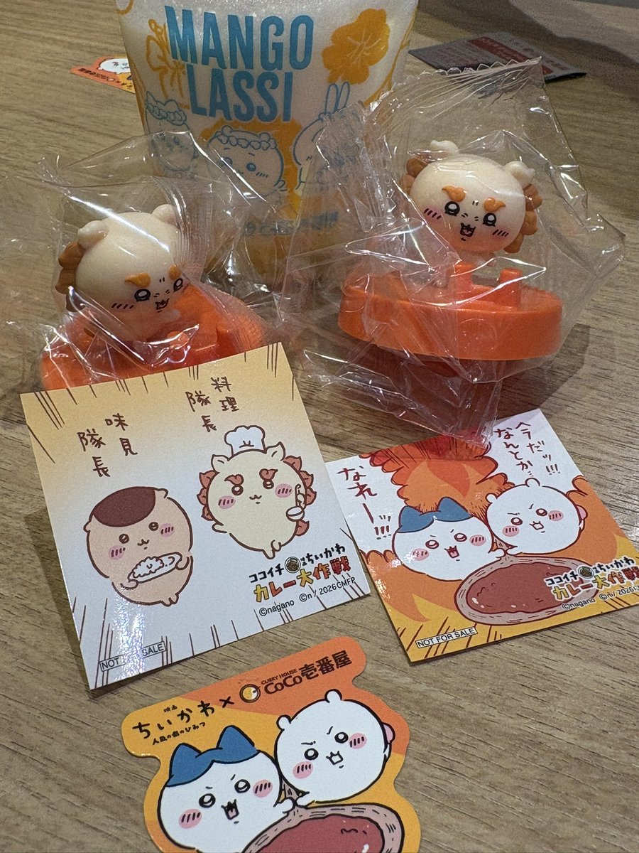 pikone7's tweet photo. かなシーサー🥲 https://t.co/idQBRILA6s
