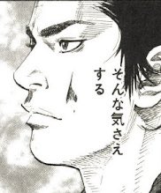 rani_ran7's tweet photo. 絶対に当たる。 https://t.co/knIl2QfhiH