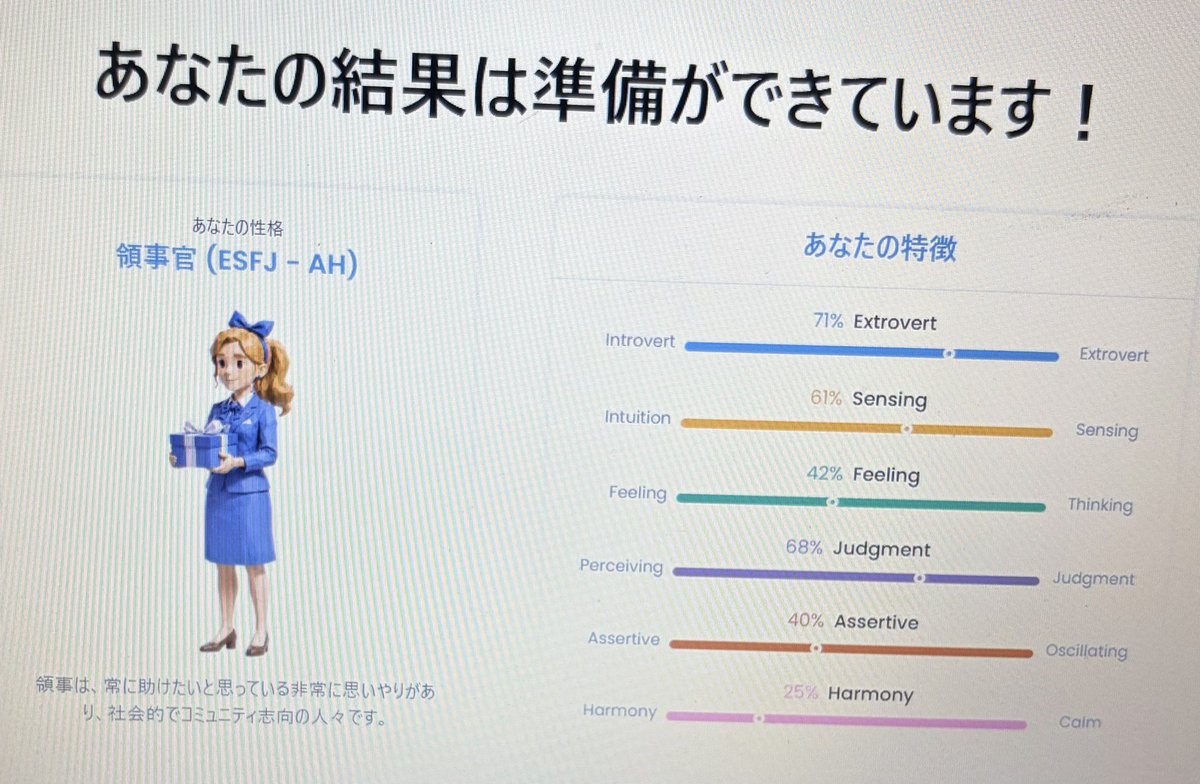 dabi_01180's tweet photo. 05/精神疾患/病み垢/依存／メンヘラ/かまちょ/リスカ
離れない人ください
ネガツイあり

＃闘病垢自己紹介カード
＃病みさんと繋がりたい
＃闘病垢さんと素がりたい
＃精神疾患持ちさんと繋がりたい
＃精神疾患の方とがりたい
＃精神疾患
＃境界性パーソナリティー障害
＃病み垢￼ https://t.co/G4gVTb9IkB