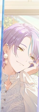 ku_2san's tweet photo. 🎈🌟が美味しい朝食を食べてる https://t.co/NIiejdFM0Q