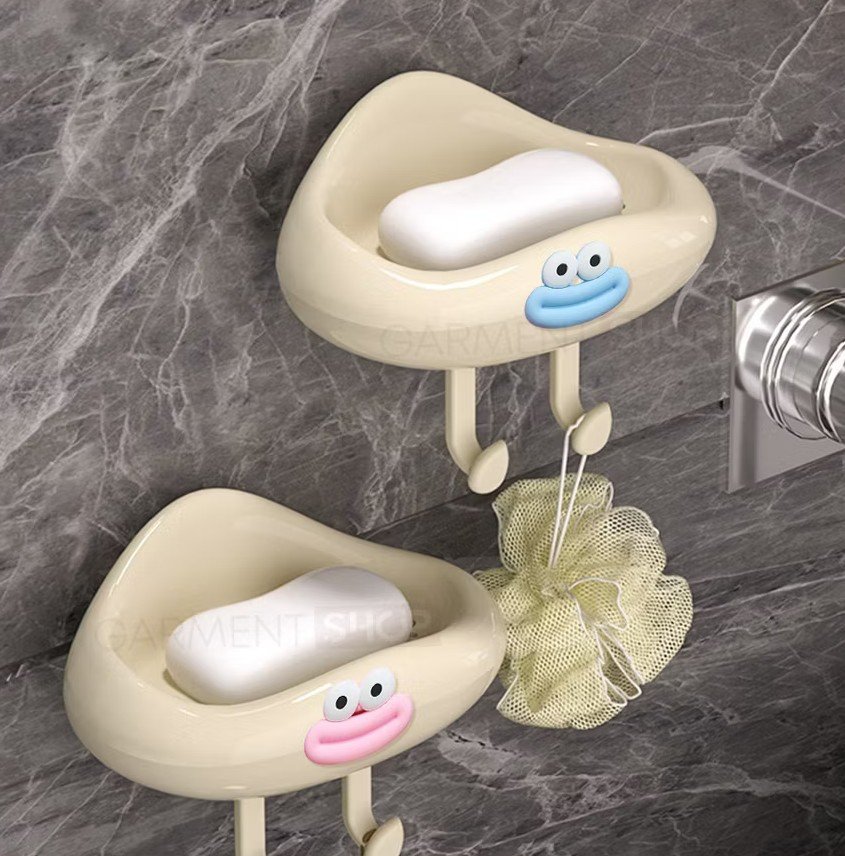 araaiwashere's tweet photo. bar soap holder
🔗 https://t.co/2aDH1yX5Ka https://t.co/XX9x9M4vtF