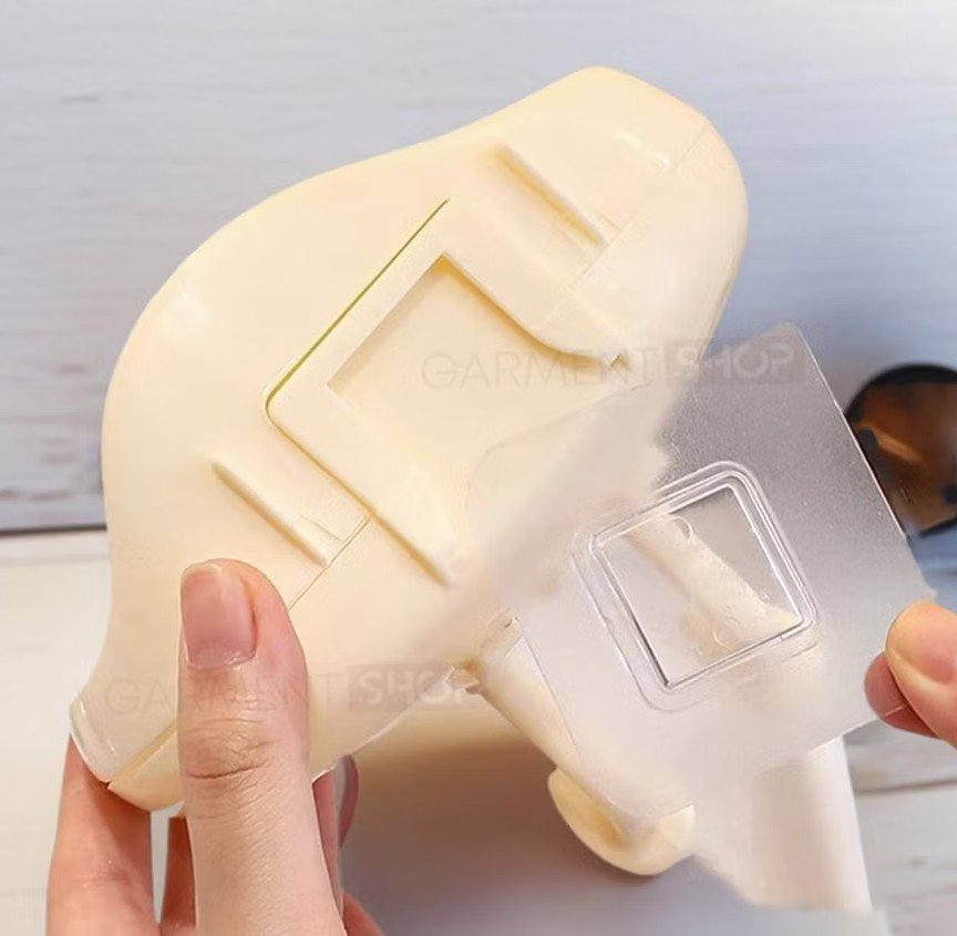 araaiwashere's tweet photo. bar soap holder
🔗 https://t.co/2aDH1yX5Ka https://t.co/XX9x9M4vtF