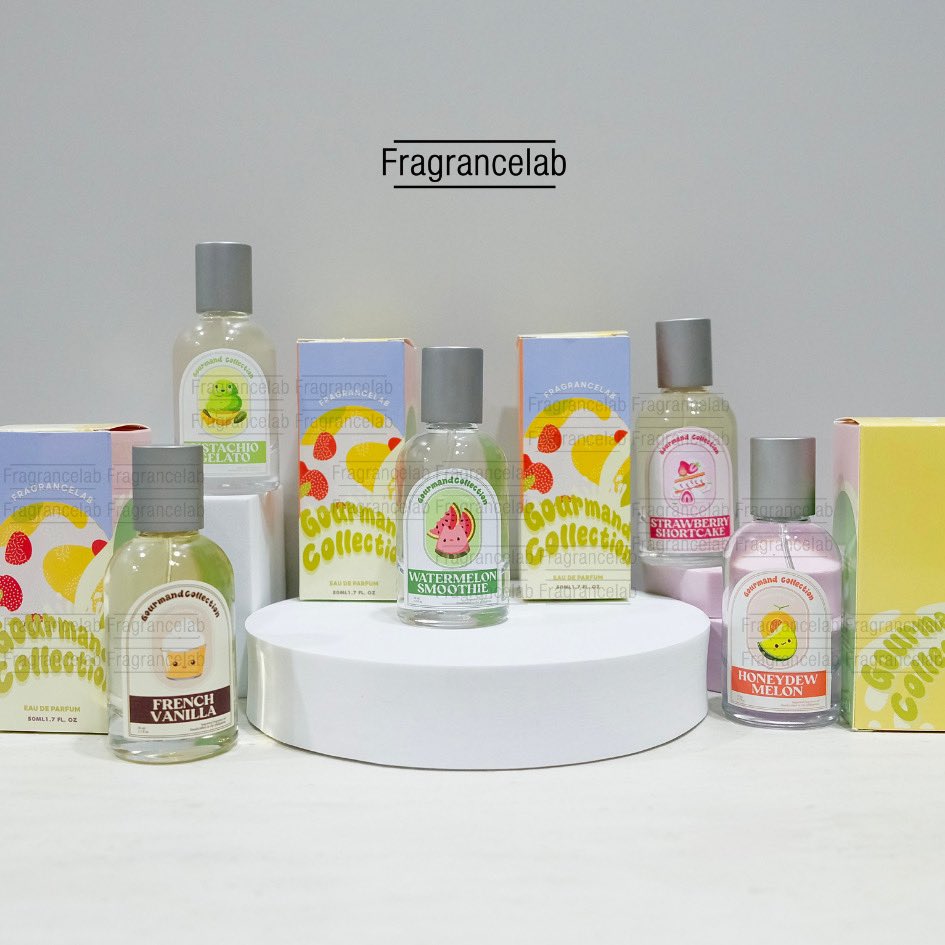 andengpicks's tweet photo. fragrancelab
https://t.co/oquIDP59hT https://t.co/ryVPkvxBvF