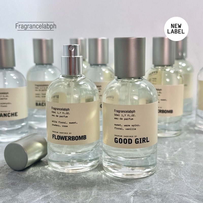 andengpicks's tweet photo. fragrancelab
https://t.co/oquIDP59hT https://t.co/ryVPkvxBvF
