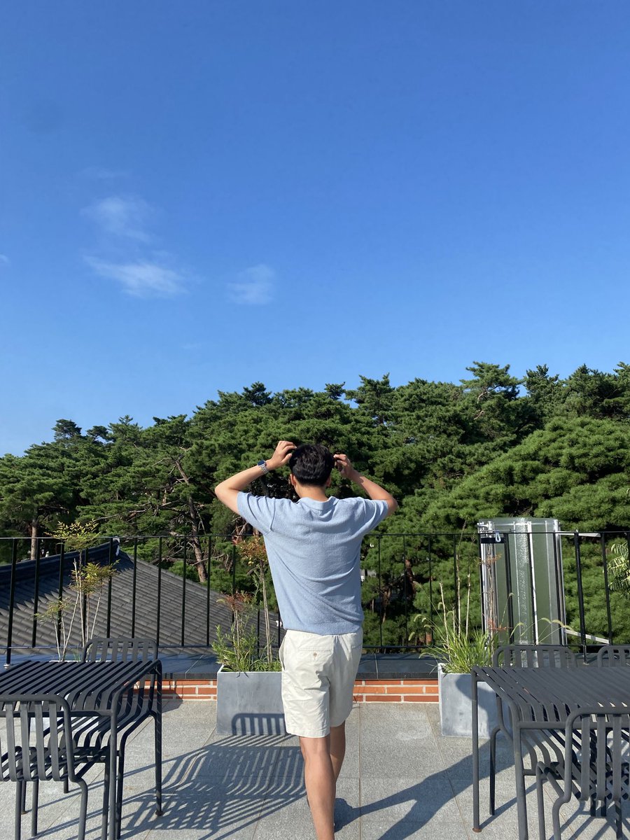 ToReTa_03's tweet photo. 오랜만이네

#맘눌피 https://t.co/UGjlDAgJzU
