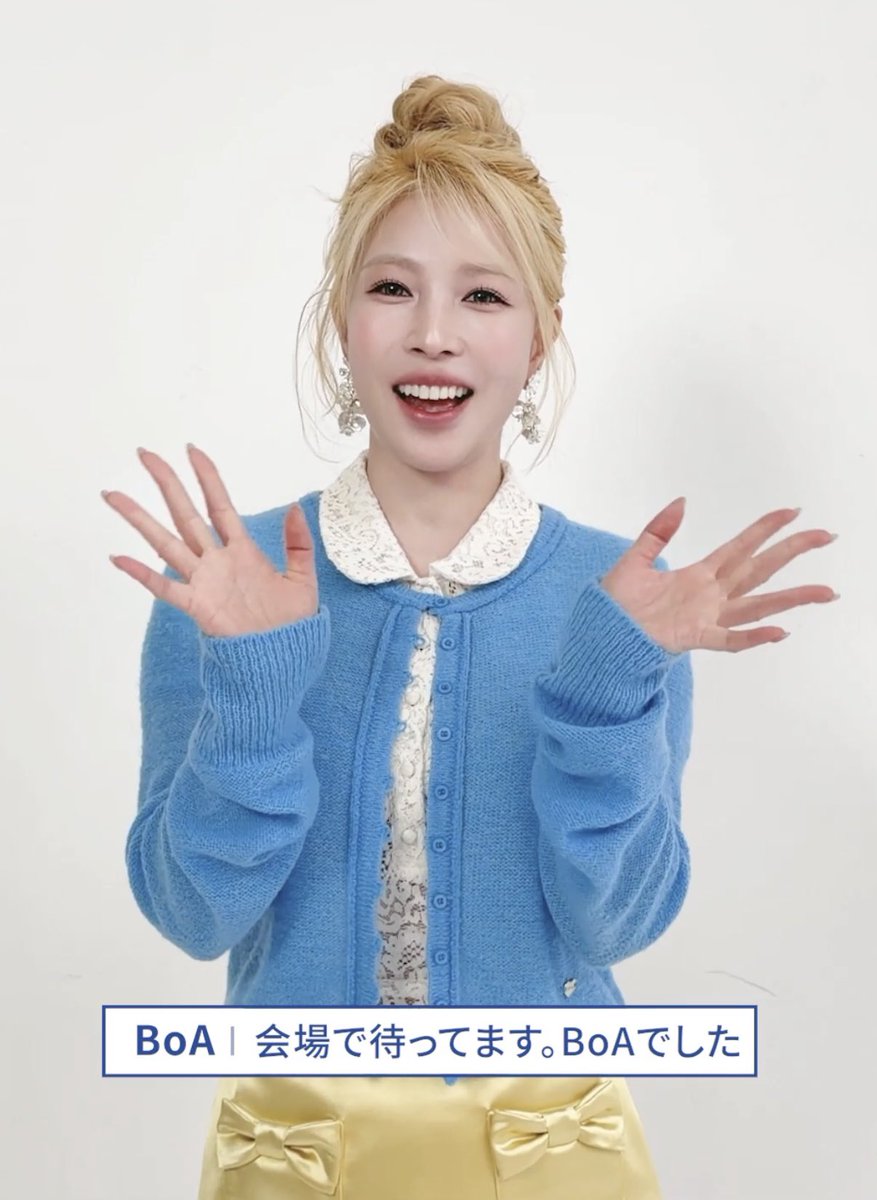 hachan_0405's tweet photo. とんでもなく𝒍𝒐𝒗𝒆𝒍𝒚…🥲🎀 https://t.co/G1CSbbPfTF