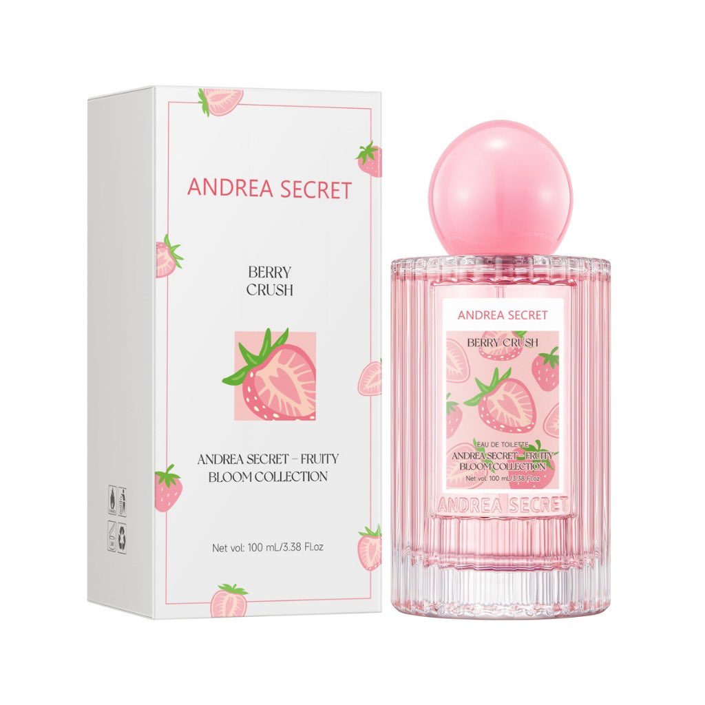 andengpicks's tweet photo. andrea secret
https://t.co/7uGsJNgIAM https://t.co/IhYUETEU68