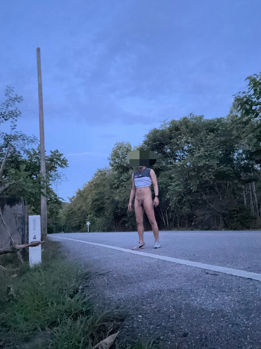theera52's tweet photo. #outdoor #LPN 🍆💦ลำพูนชวนหน่อยครับ https://t.co/R5rDGJIsX1
