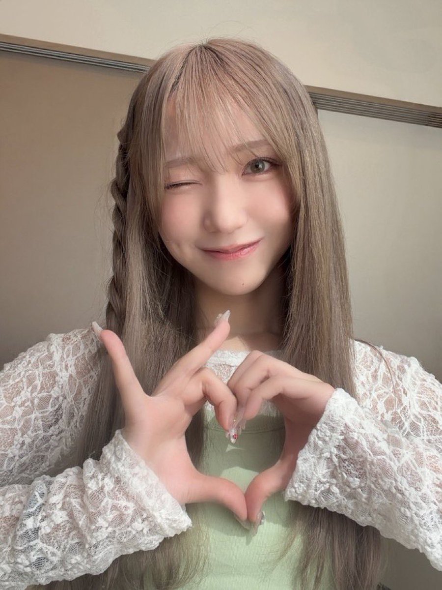 ioioiolv's tweet photo. #TLに流れるべきなのは可愛い推し 
 #野口衣織 https://t.co/jKbYZFoQpc