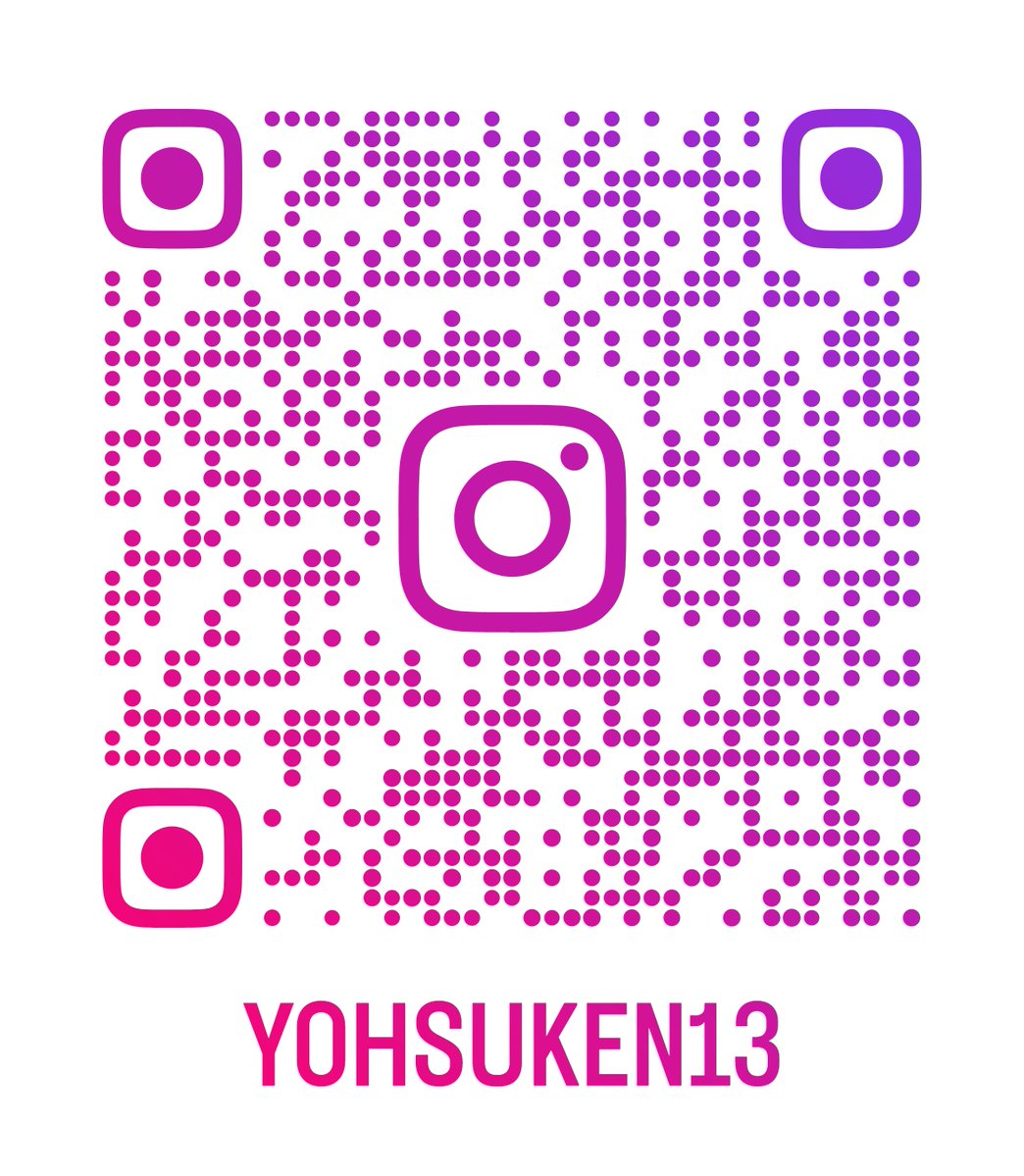 洋介犬(ヨウスケン) tweet media
