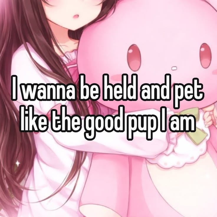 PupGirlBlair ^w^ 🏳️⚧️ tweet media