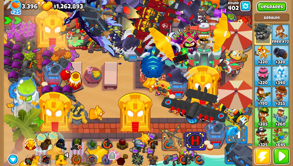 pmArcturus's tweet photo. i like bloons https://t.co/0Wb0CVCEKu