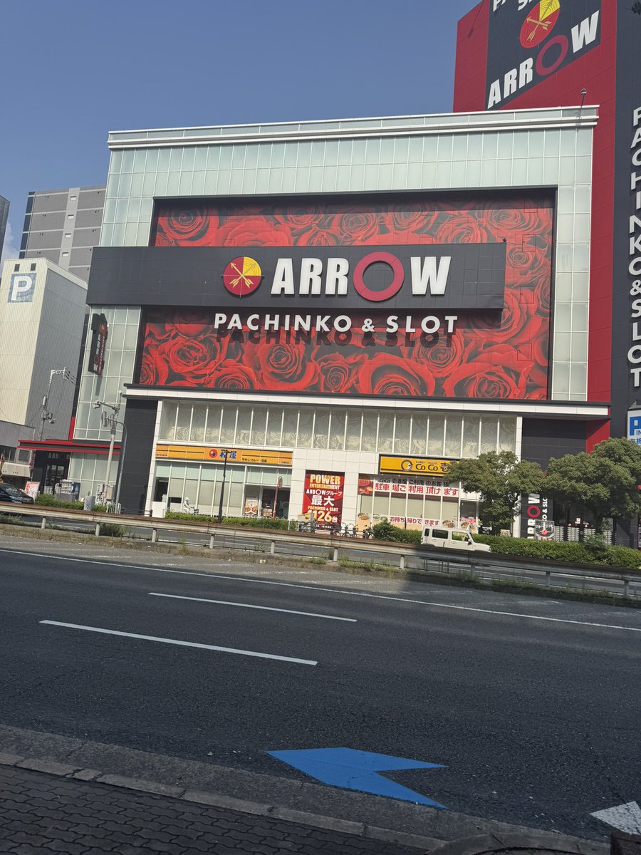 kaworu6Q's tweet photo. 久しぶりの大阪ー https://t.co/nH0ALxxWbL