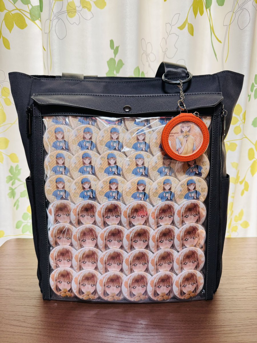 ヴィレッジヴァンガード
