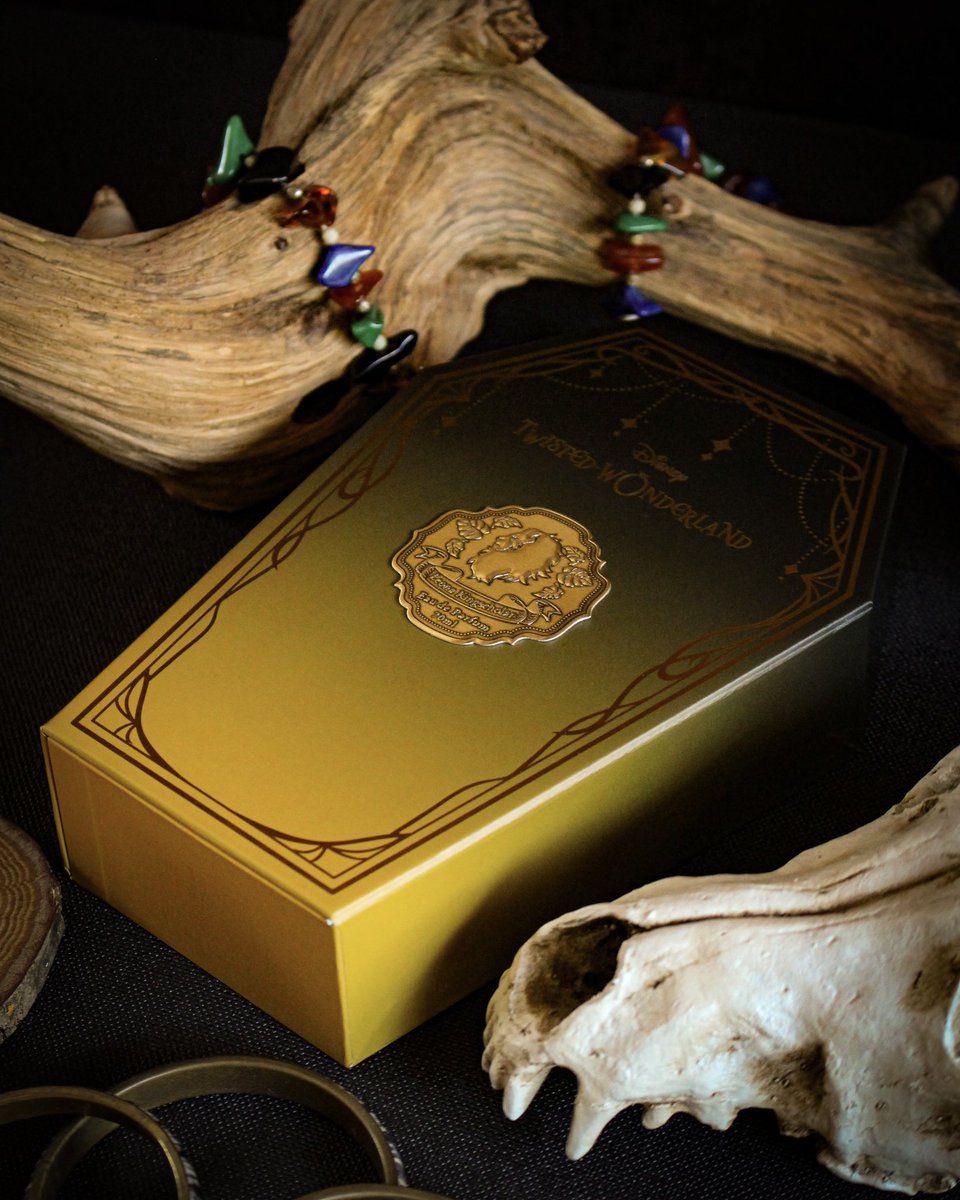 s___kingscholar's tweet photo. 𝐓𝐰𝐢𝐬𝐭𝐞𝐝 𝐖𝐨𝐧𝐝𝐞𝐫𝐥𝐚𝐧𝐝
𝐍𝐨𝐳 𝐂𝐨𝐥𝐥𝐚𝐛𝐨𝐫𝐚𝐭𝐢𝐨𝐧🌟⟡ ݁₊ .

レオナのオーデパルファム
とどきました🦁🪄✶⋆.˚ https://t.co/9bi0AIfVme