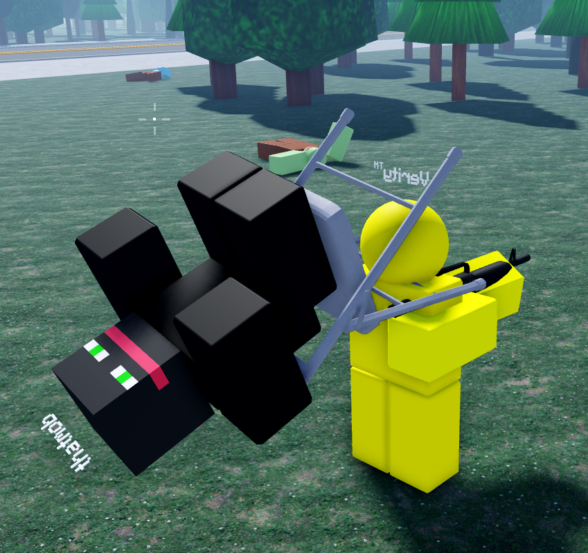 soursoupl1's tweet photo. dont worry mob, i'll carry you to the ends of earth if i have to https://t.co/8BLmUU53qQ