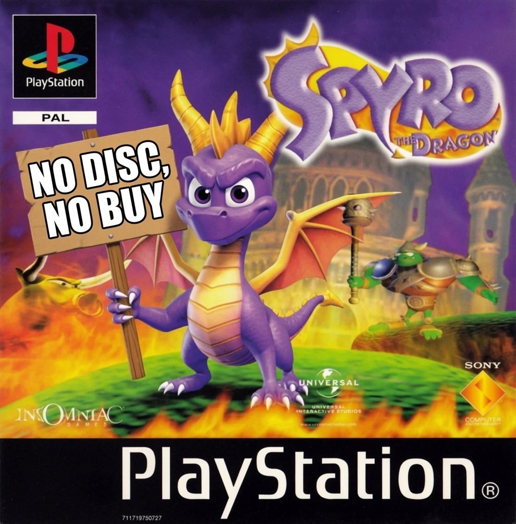 MarsVoltaEpic's tweet photo. @PlayStation https://t.co/S8u9hESxHa