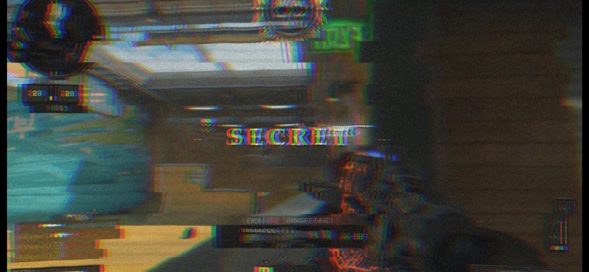 ScopeCulture_'s tweet photo. “Secret” minitage edited by @Lunns__ Out Tonight on here and titkok 6PM
You think this is fire wait till you see the first Teamtage 😰
Big things coming👀
#OURCULTURE https://t.co/LaENT4A3L7